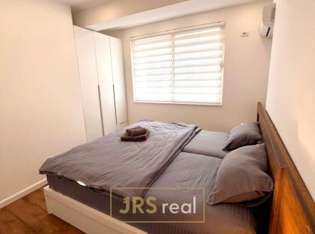 Prodej bytu, 3+kk, 78 m²