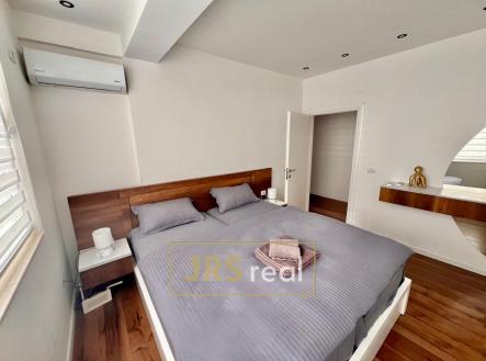 Prodej bytu, 3+kk, 78 m²