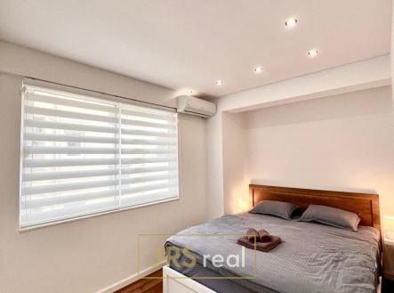 Prodej bytu, 3+kk, 78 m²