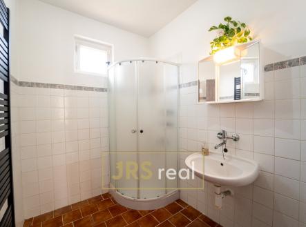 Prodej domu/vily, 302 m²