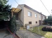 Prodej domu/vily, 302 m²
