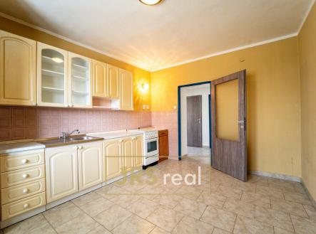 Prodej domu/vily, 302 m²