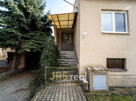 Prodej domu/vily, 302 m²