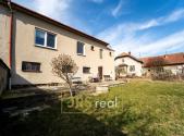 Prodej domu/vily, 302 m²