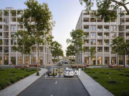 WhatsApp Image 2026-03-12 at 15.44.48