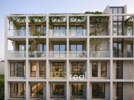 WhatsApp Image 2026-03-12 at 15.44.47