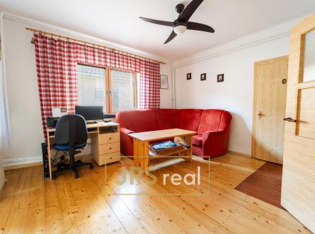 Prodej domu/vily, 220 m²