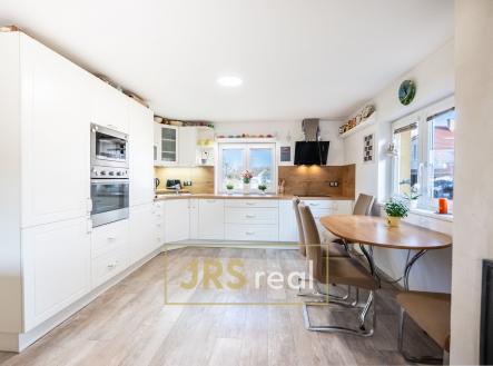 Prodej domu/vily, 105 m²