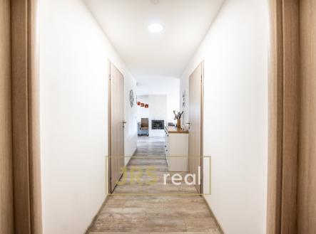 Prodej domu/vily, 105 m²