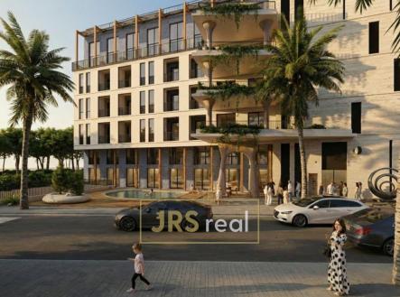 WhatsApp Image 2026-03-16 at 15.30.33 (1)