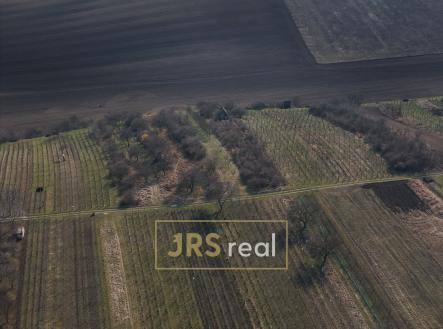 Prodej pozemku, ostatní, 4 065 m²