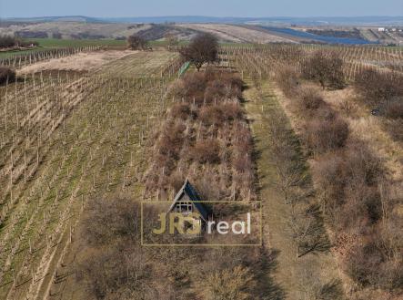 Prodej pozemku, ostatní, 4 065 m²