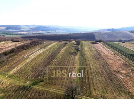 Prodej pozemku, ostatní, 4 065 m²
