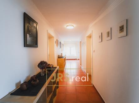 Prodej domu/vily, 182 m²