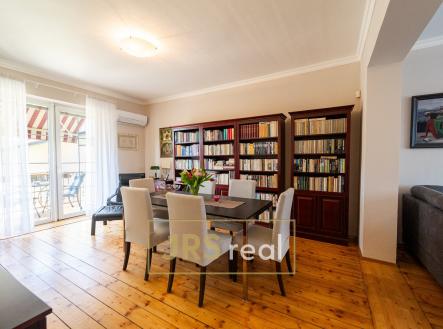 Prodej domu/vily, 182 m²