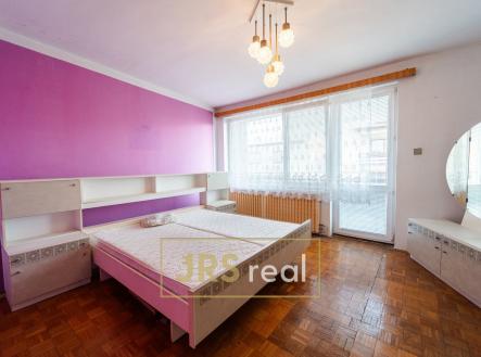 Prodej domu/vily, 200 m²