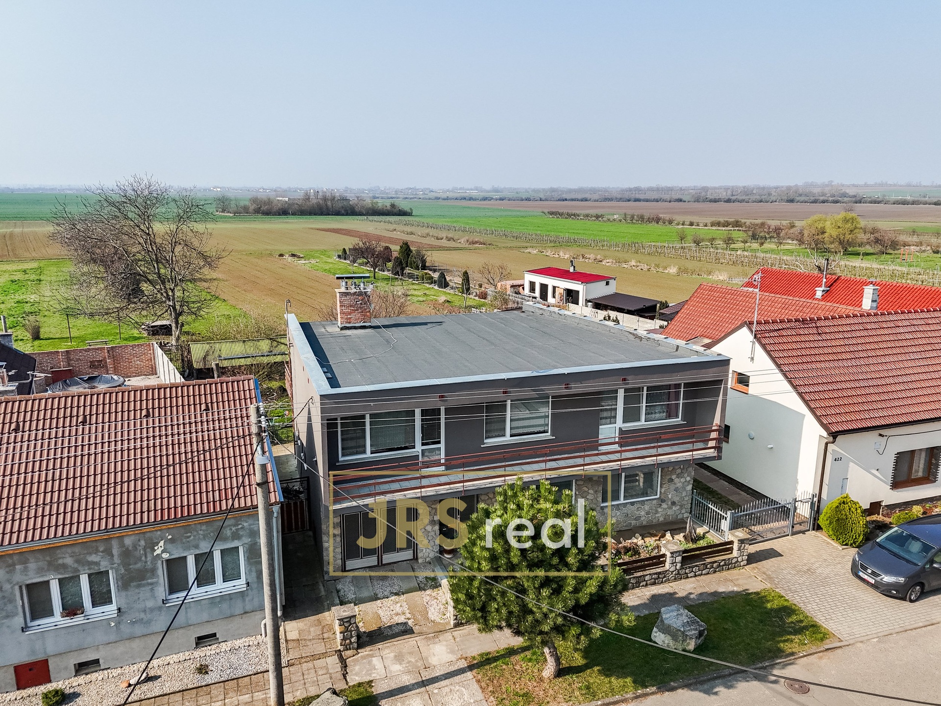 DJI_20260320110040_0394_D