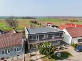 Prodej domu/vily, 200 m²