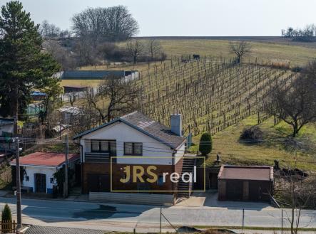 Prodej hotel, 101 m²