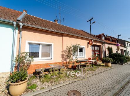 Prodej domu/vily, 240 m²