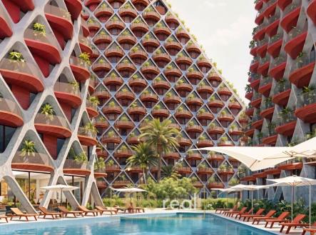 WhatsApp Image 2026-03-27 at 07.57.18 (2)