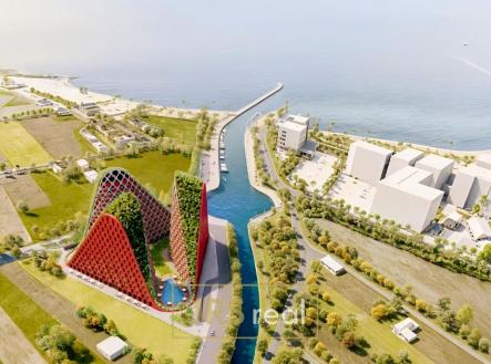 WhatsApp Image 2026-03-27 at 07.57.18