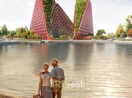 WhatsApp Image 2026-03-27 at 07.57.18 (1)