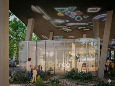 WhatsApp Image 2026-03-16 at 11.21.16