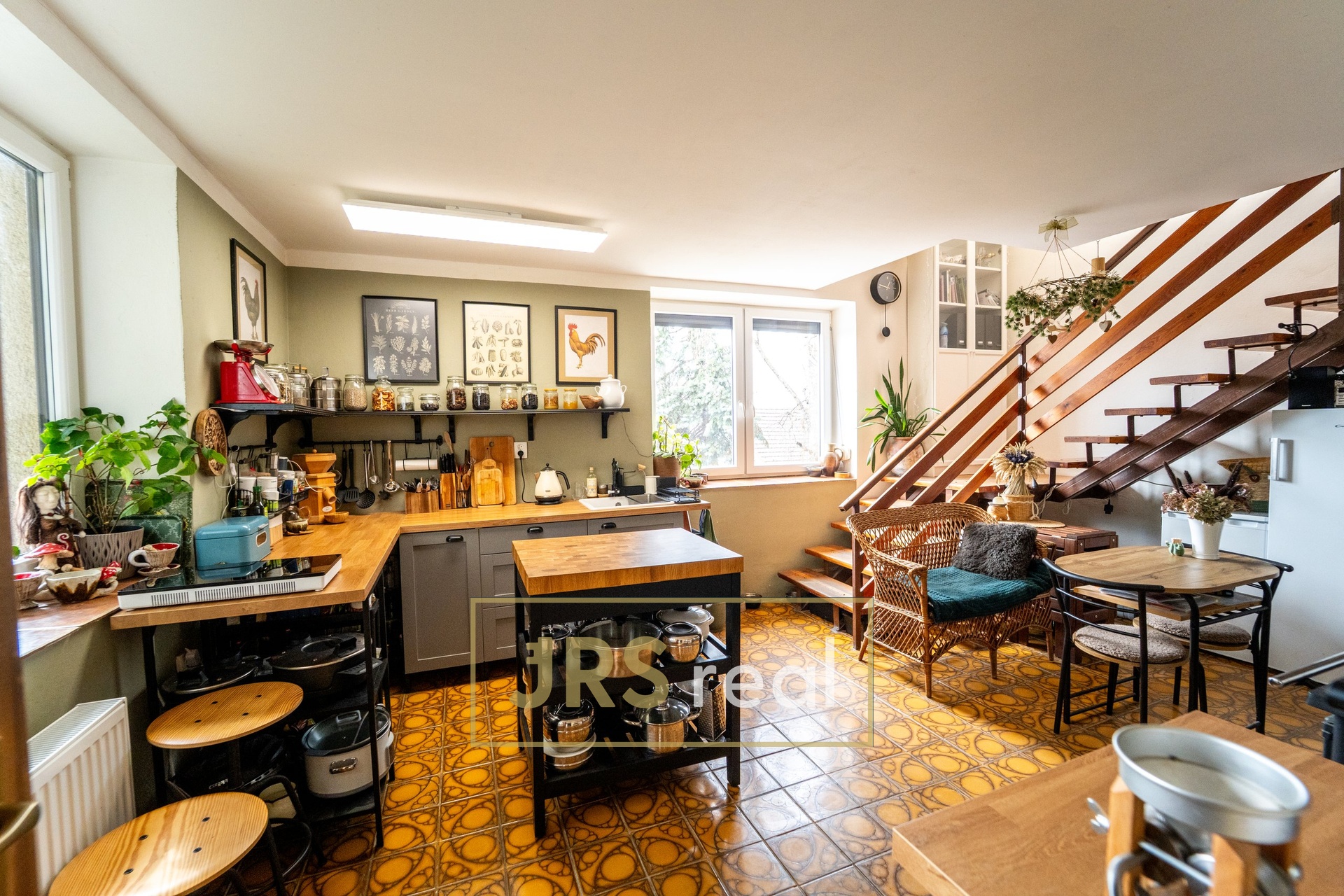 LR- 260324133451-MMPHOTO11