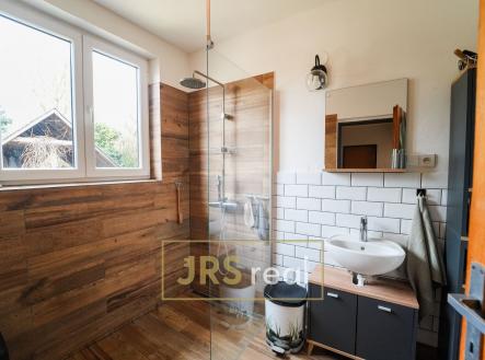 Prodej domu/vily, 295 m²