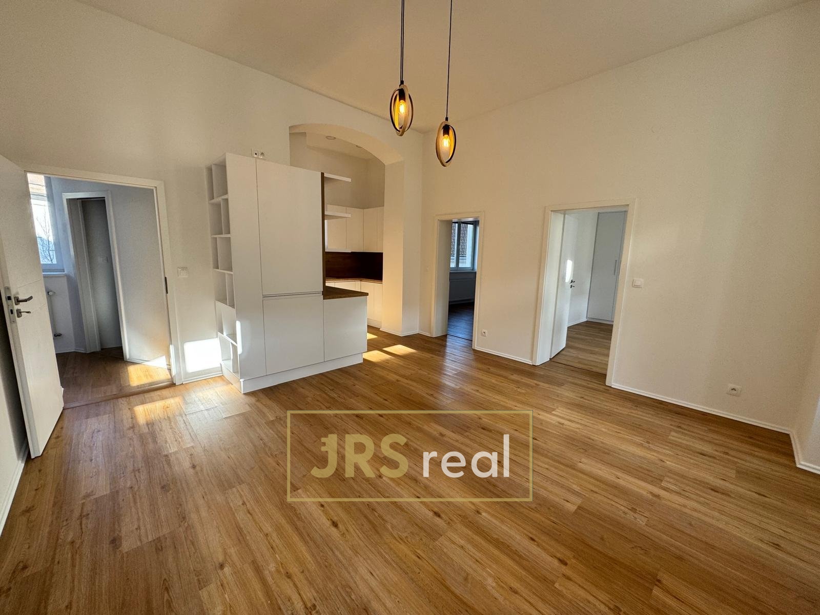 WhatsApp Image 2026-04-01 at 11.00.06 (2)