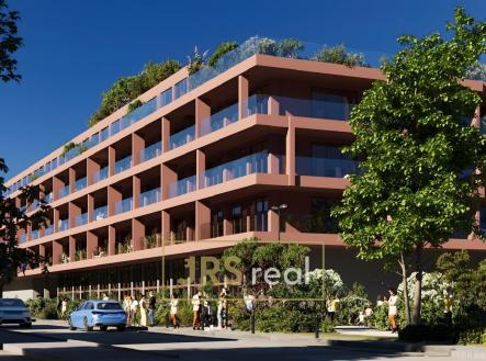 WhatsApp Image 2026-04-02 at 12.03.49 (2)