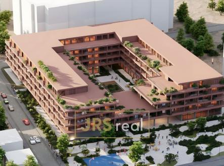 WhatsApp Image 2026-04-02 at 12.03.49