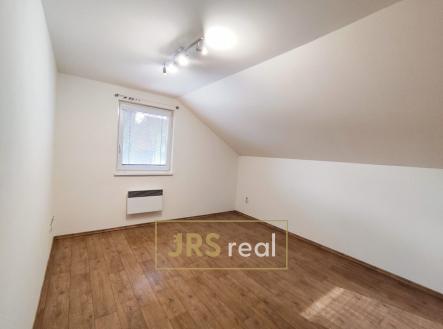 Pronájem bytu, 3+kk, 85 m²