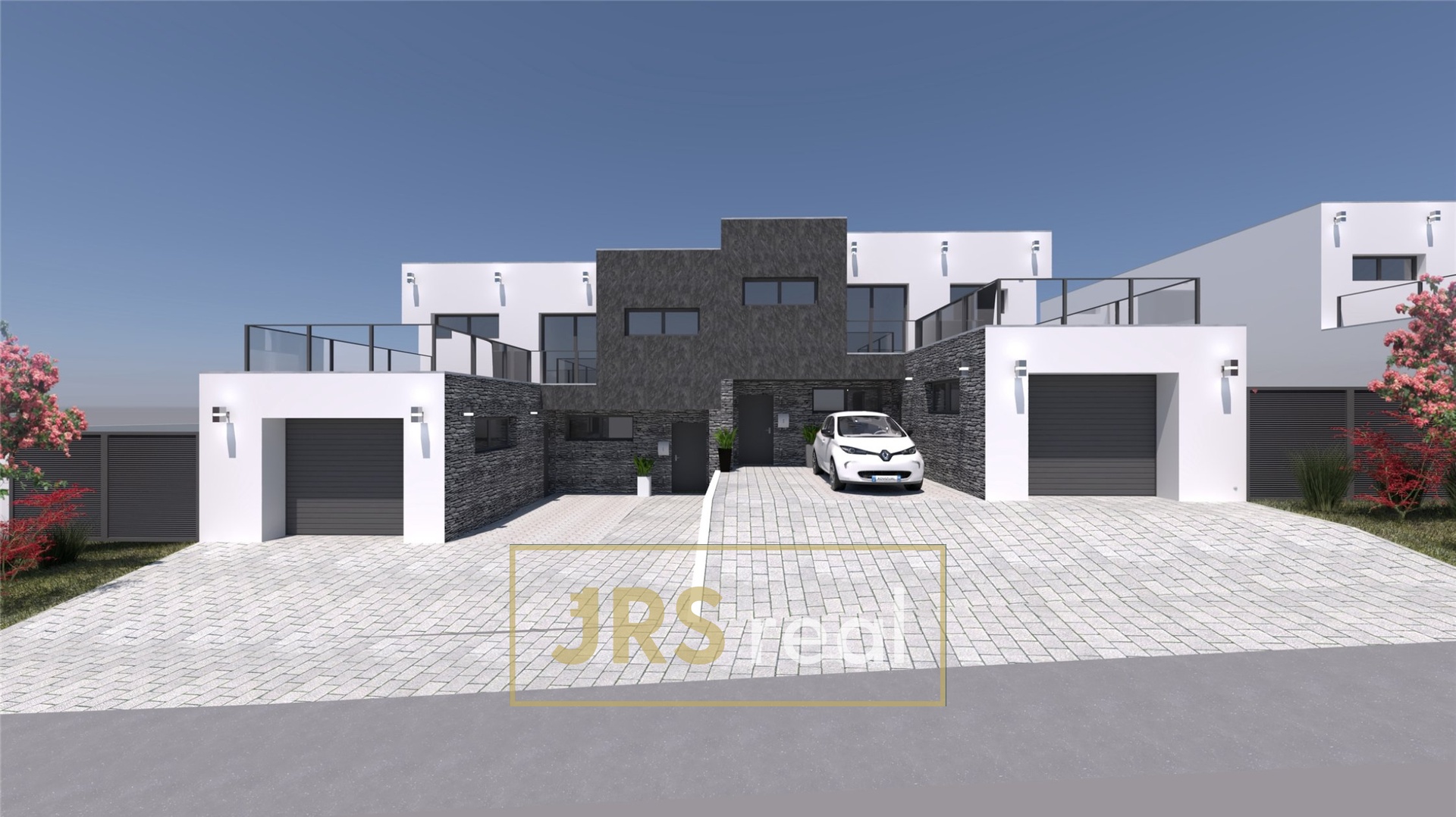 Snímek obrazovky 2026-04-07 v 11.46.50