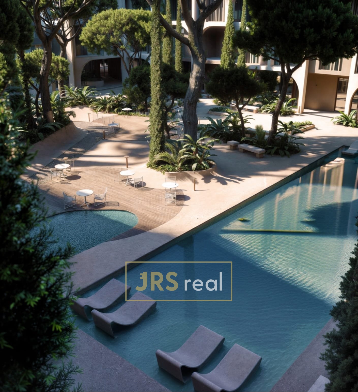 WhatsApp Image 2026-03-12 at 16.07.34 (1)