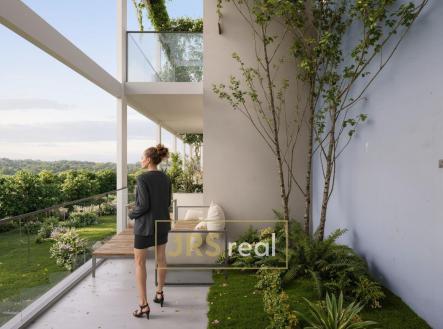 WhatsApp Image 2026-03-12 at 15.44.47 (2)