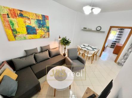 WhatsApp Image 2026-03-11 at 11.22.30 (8)