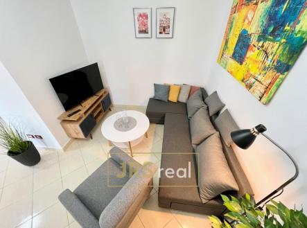 WhatsApp Image 2026-03-11 at 11.22.30 (6)