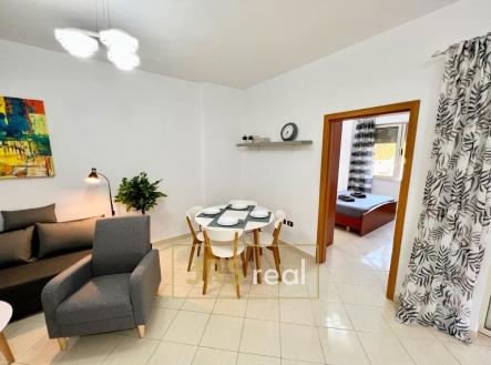 WhatsApp Image 2026-03-11 at 11.22.30 (9)