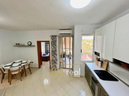 WhatsApp Image 2026-03-11 at 11.22.30 (10)