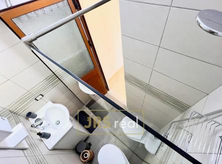 WhatsApp Image 2026-03-11 at 11.22.30 (16)