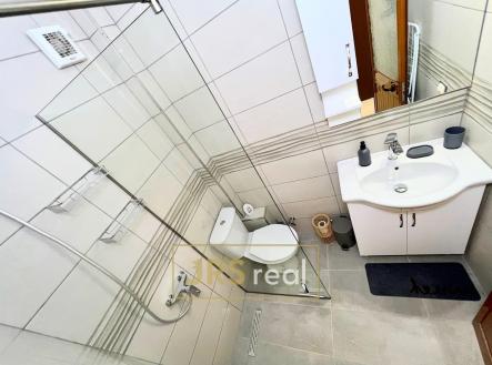 WhatsApp Image 2026-03-11 at 11.22.30 (15)