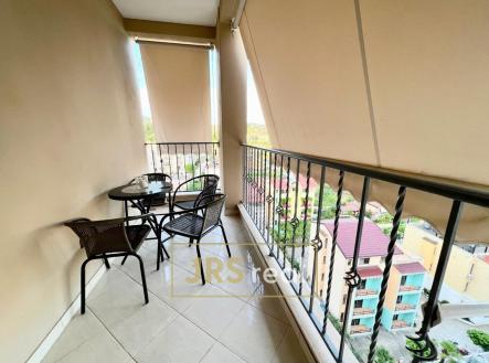 WhatsApp Image 2026-03-11 at 11.22.30 (11)