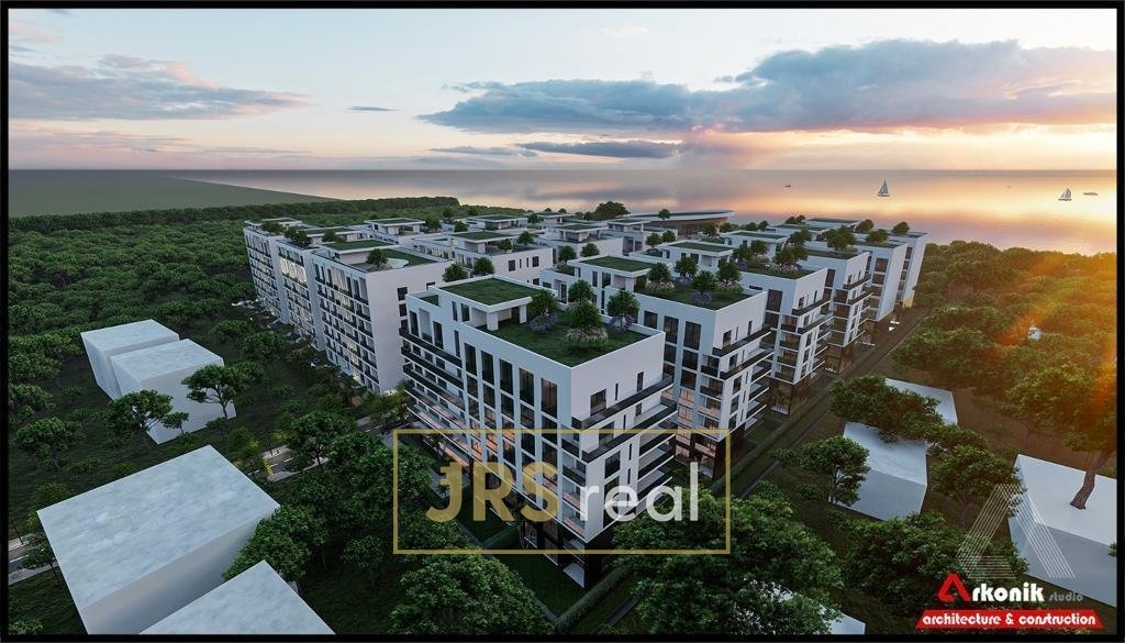 WhatsApp Image 2026-03-11 at 14.30.35 (1)