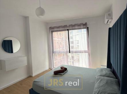 WhatsApp Image 2026-03-11 at 10.51.40