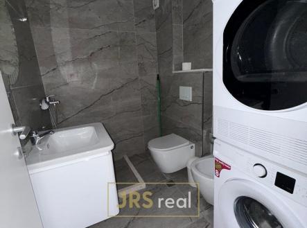 WhatsApp Image 2026-03-11 at 10.51.41 (1)