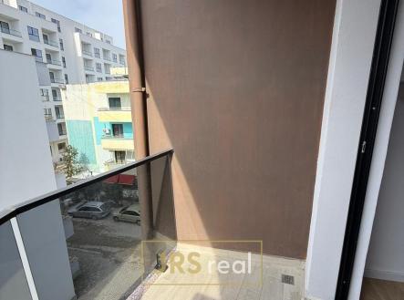 WhatsApp Image 2026-03-11 at 10.51.40 (6)