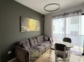 Prodej bytu, 2+kk, 52 m²