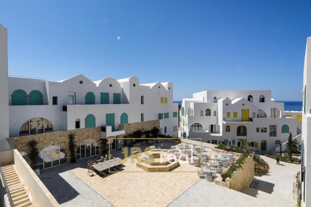 WhatsApp Image 2026-02-23 at 14.52.12 (2)